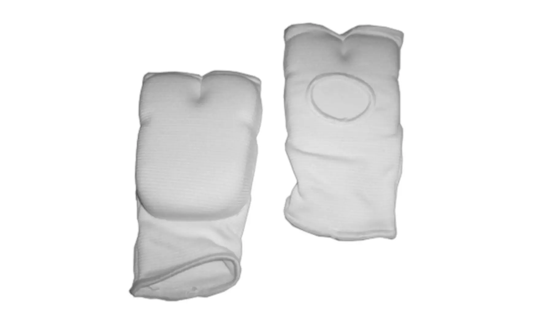 Protèges Jointures en coton (Épais)