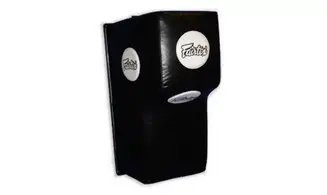 Station Uppercut Fairtex