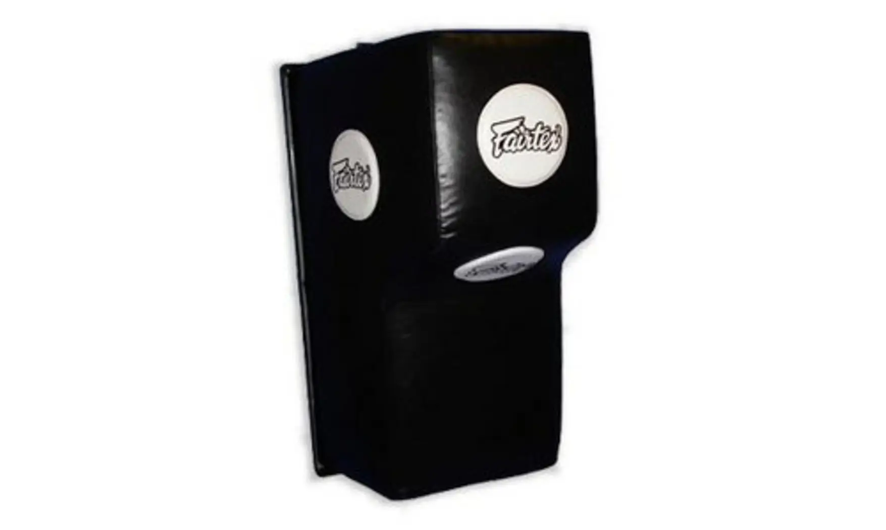Station Uppercut Fairtex