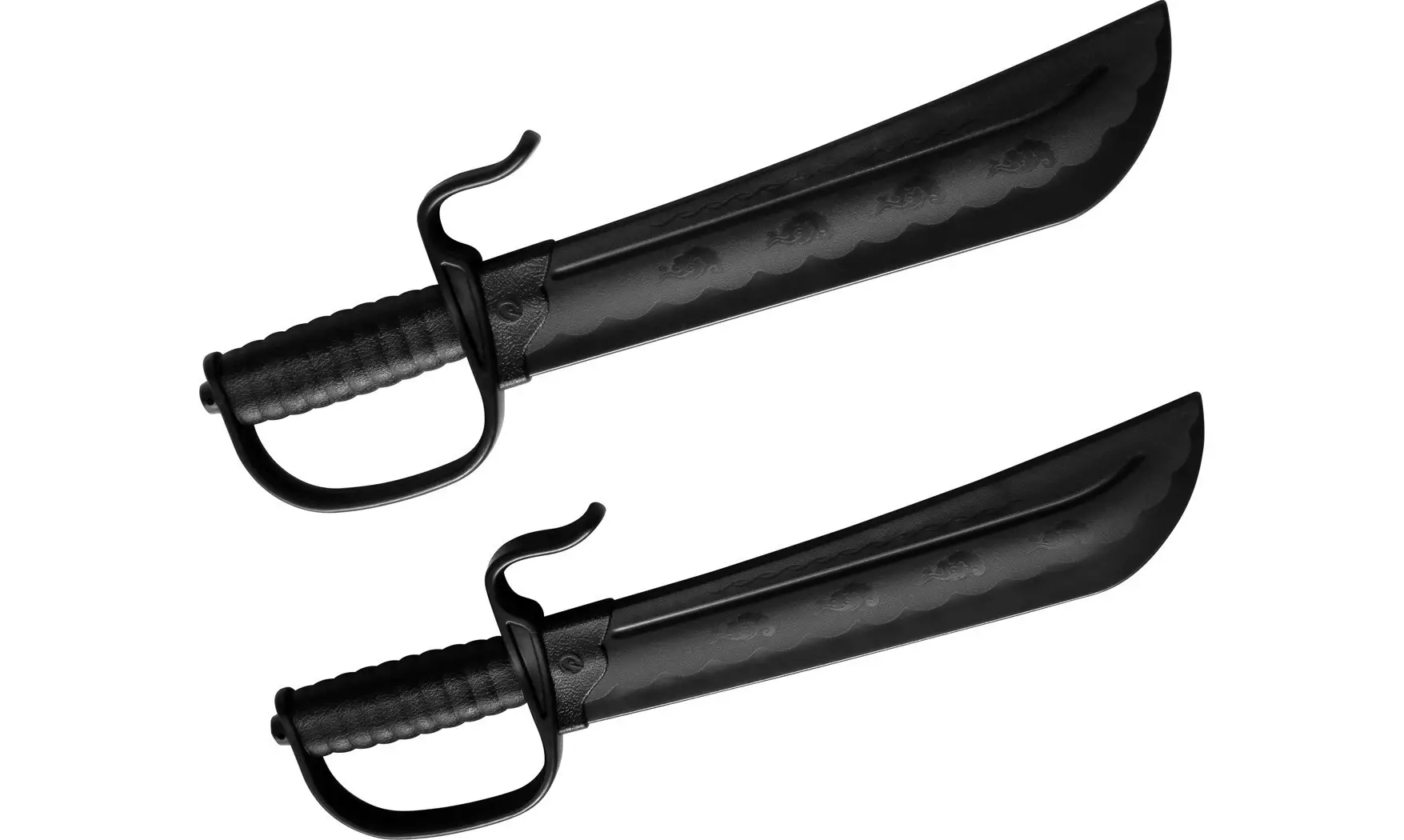 Sabres Papillons en Polypropylène