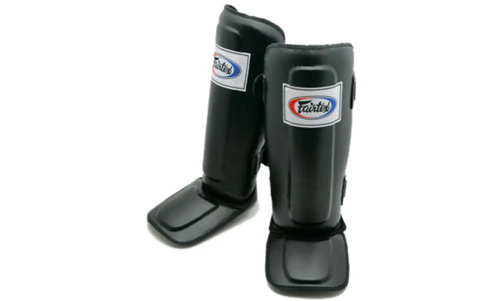 Protège-Tibias Fairtex SP3