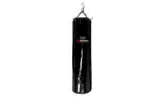 Sac de frappe 40kg