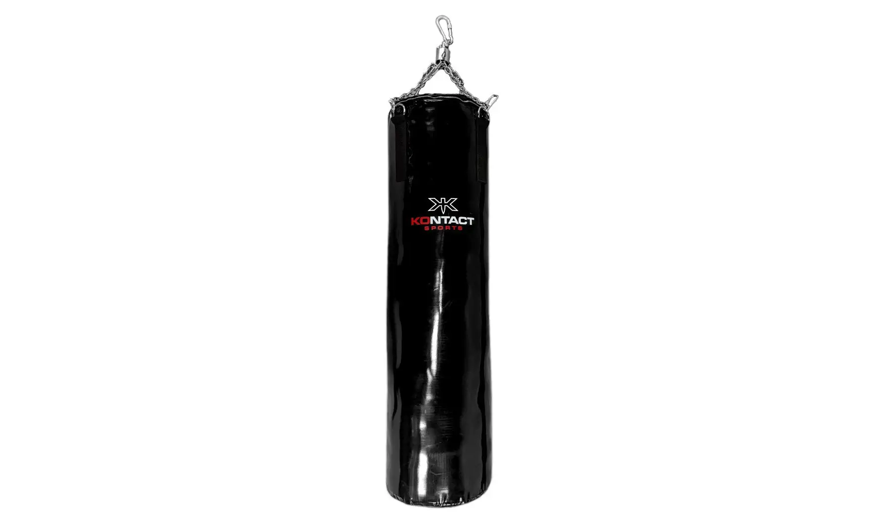 Sac de frappe 40kg