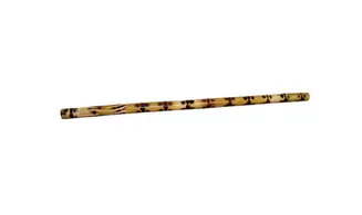 Bâton de Kali