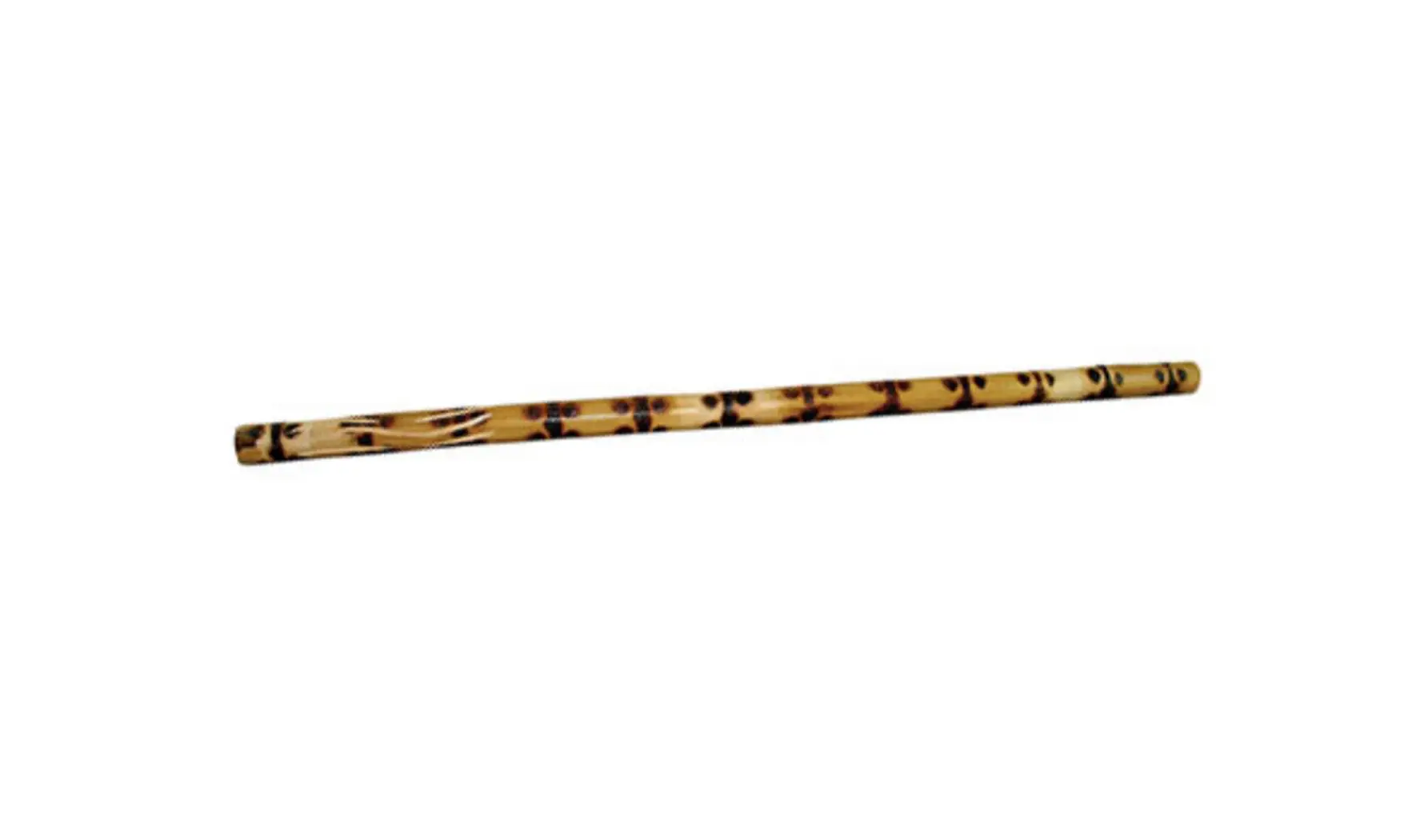 Bâton de Kali