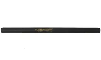 Bâton de Kali Foam
