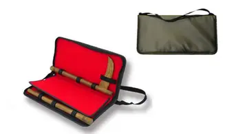 Kama case