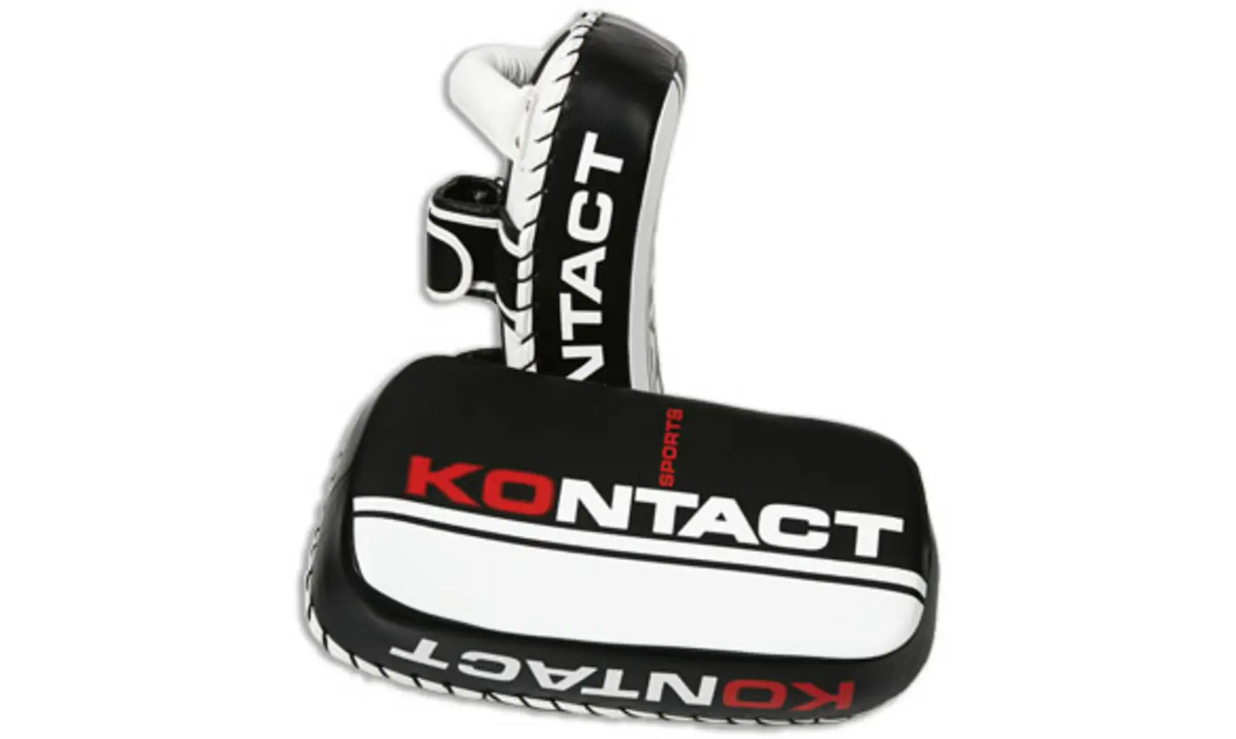 Thai Pads Courbés