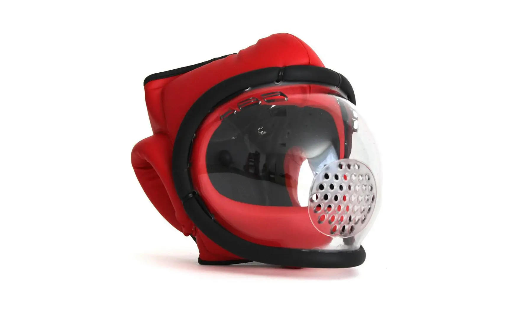 Casque Koshiki