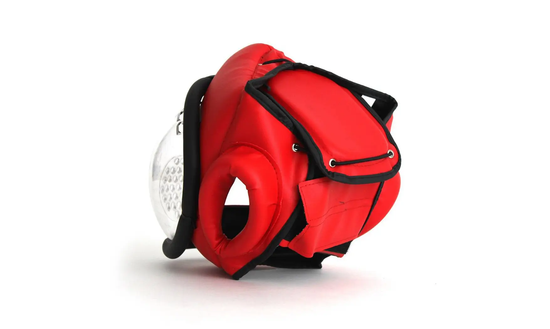 Casque Koshiki