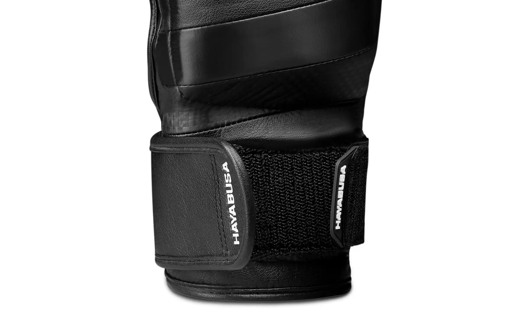 Hayabusa T3 7oz Gants Hybride