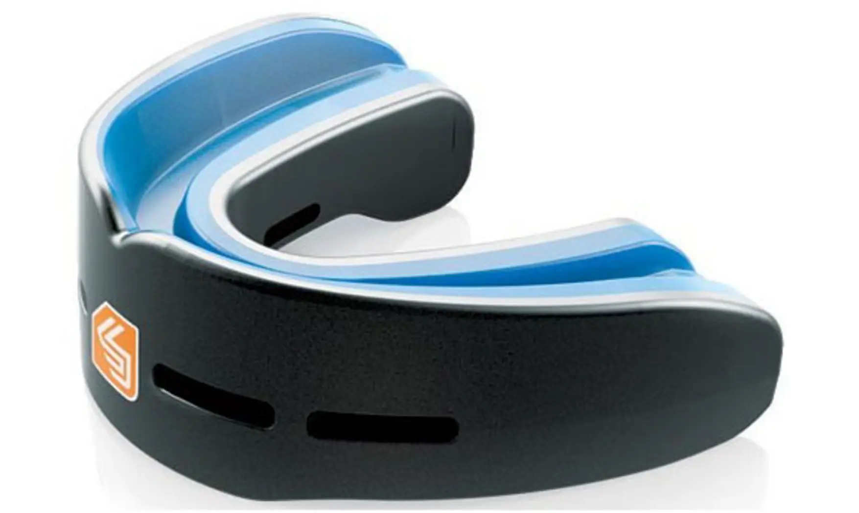 Protecteur Buccal Nano Fight