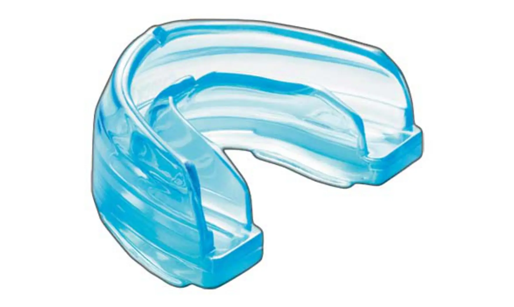 Protecteur Buccal pour Broches