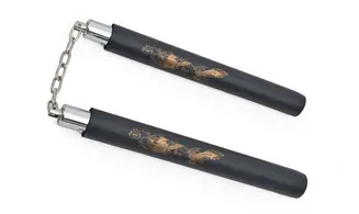 Nunchaku Flexible