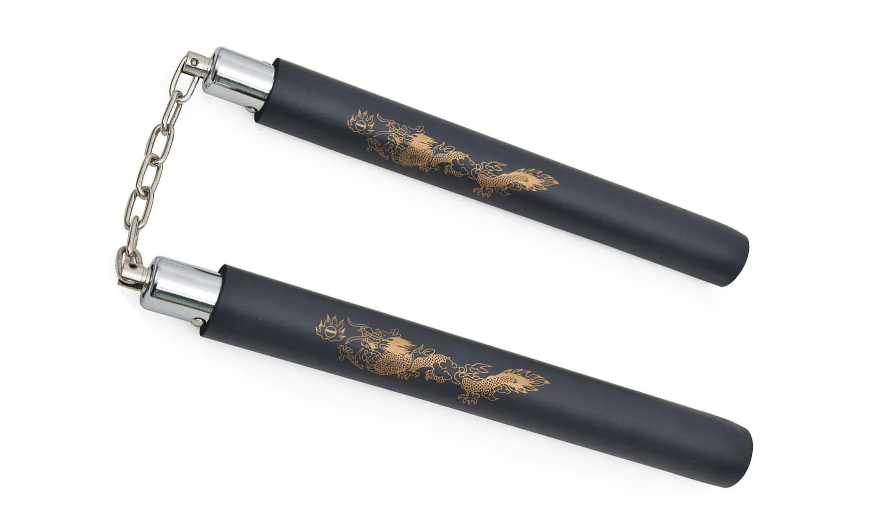 Nunchaku Flexible
