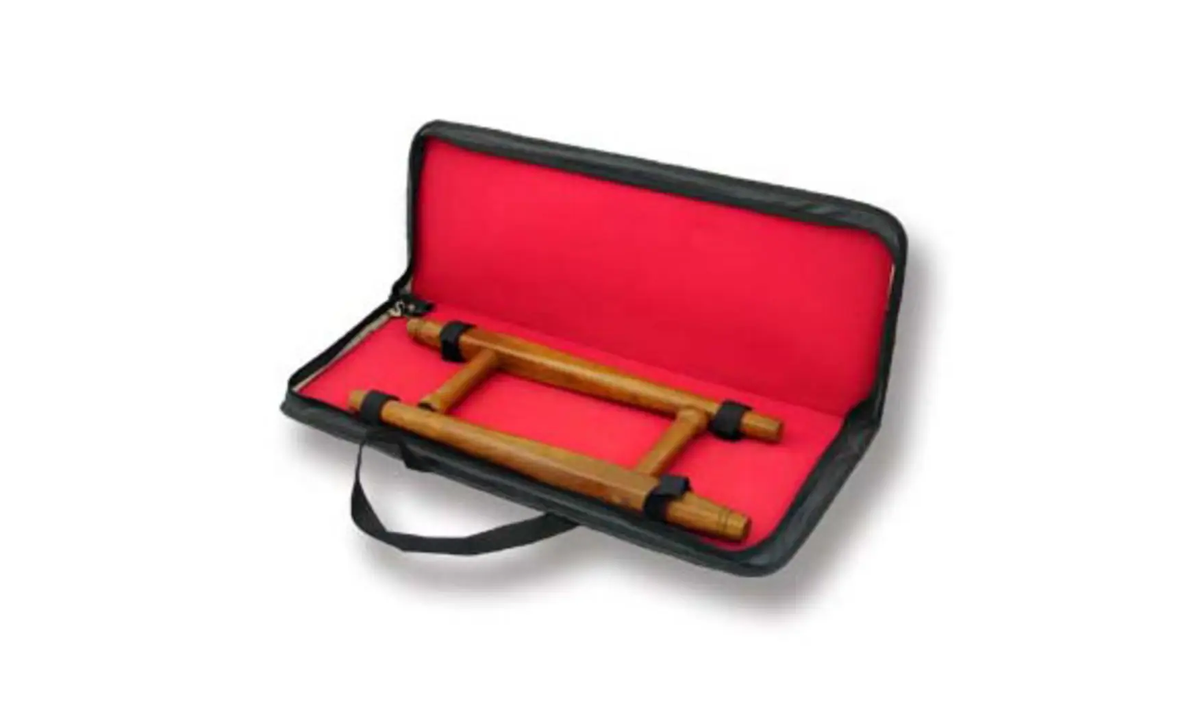 Étui pour Tonfa