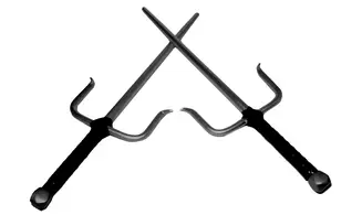 Sai Aluminium