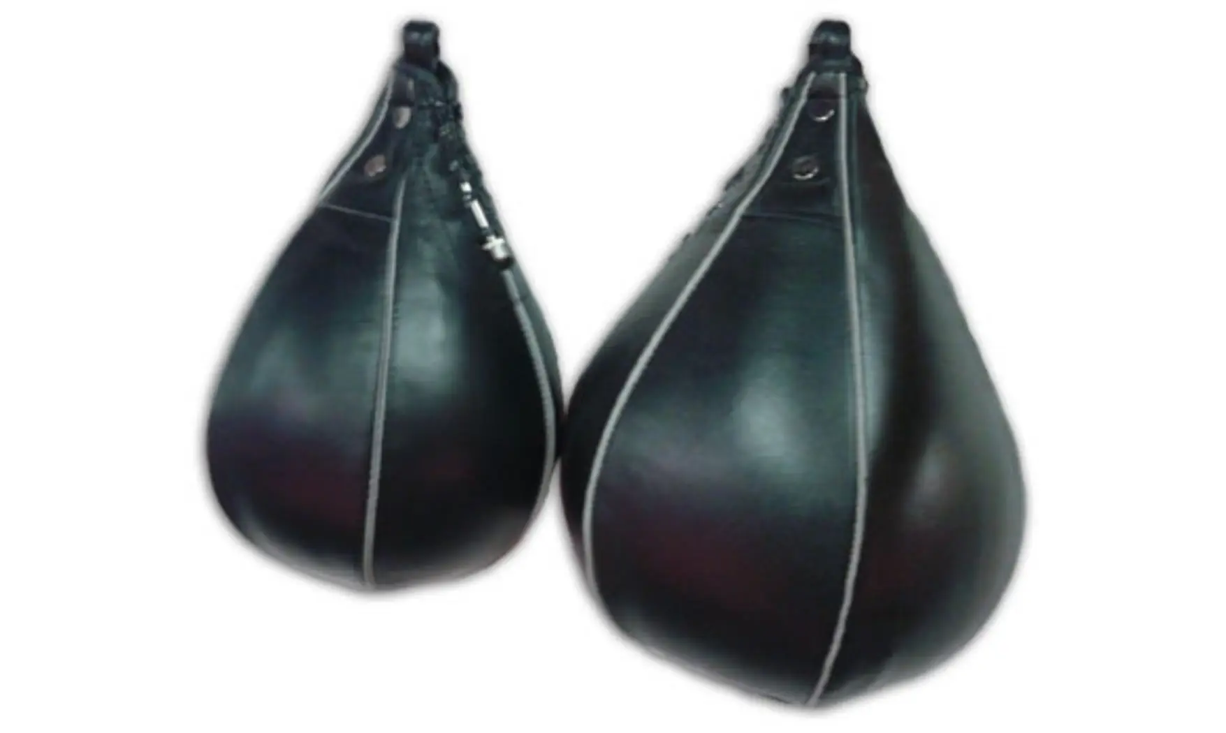 Ballon de vitesse