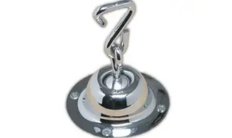 Pivot Ballon de Vitesse