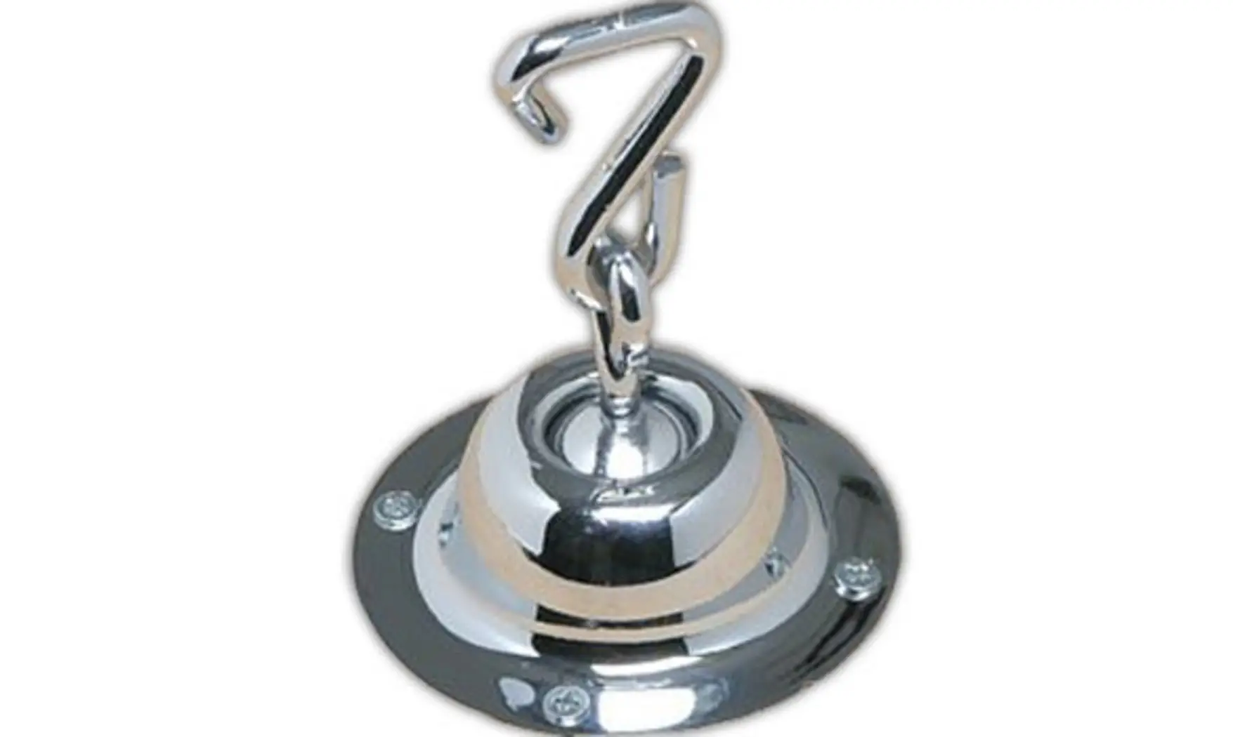 Pivot Ballon de Vitesse