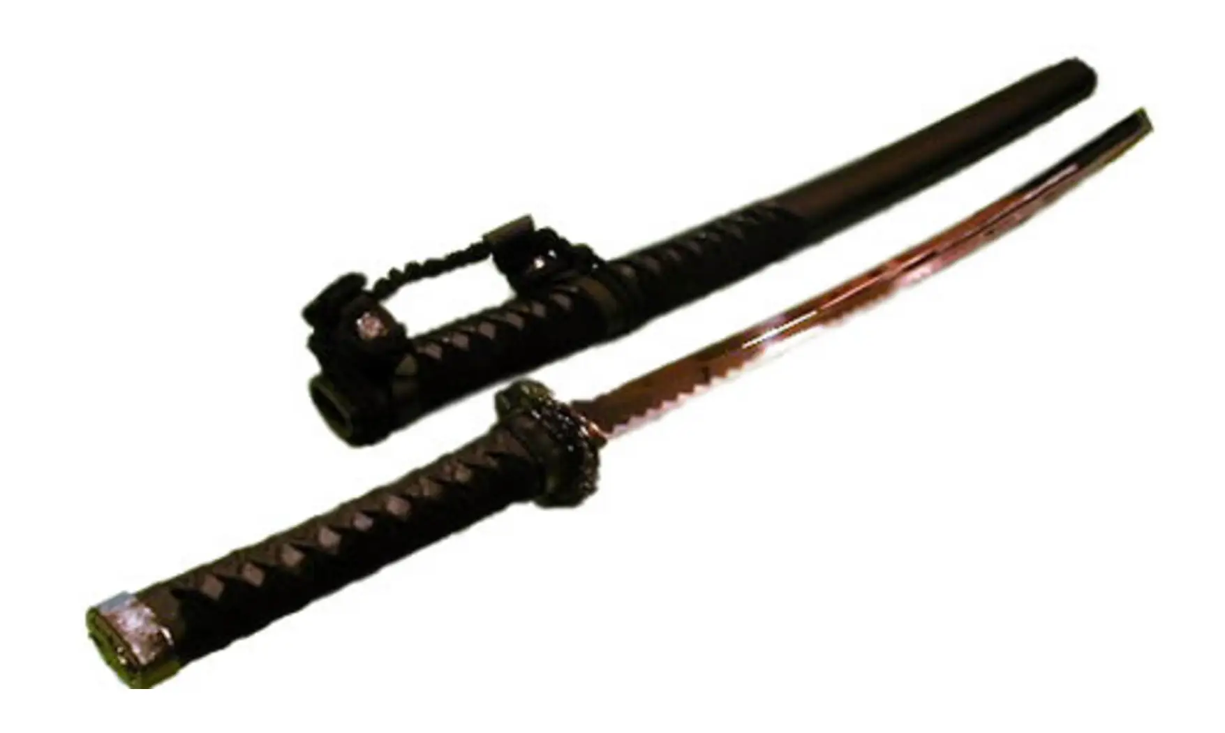 Sabre Jintachi