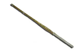 Shinai