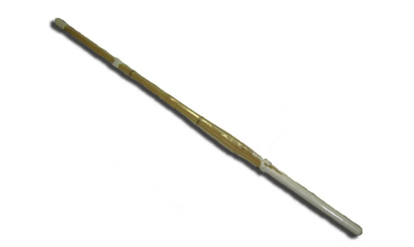 Shinai