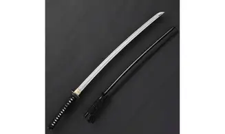 Iaito Minosaka - Tozando (Iaido)