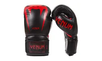 Gants Venum Giant 3.0 Red Devil
