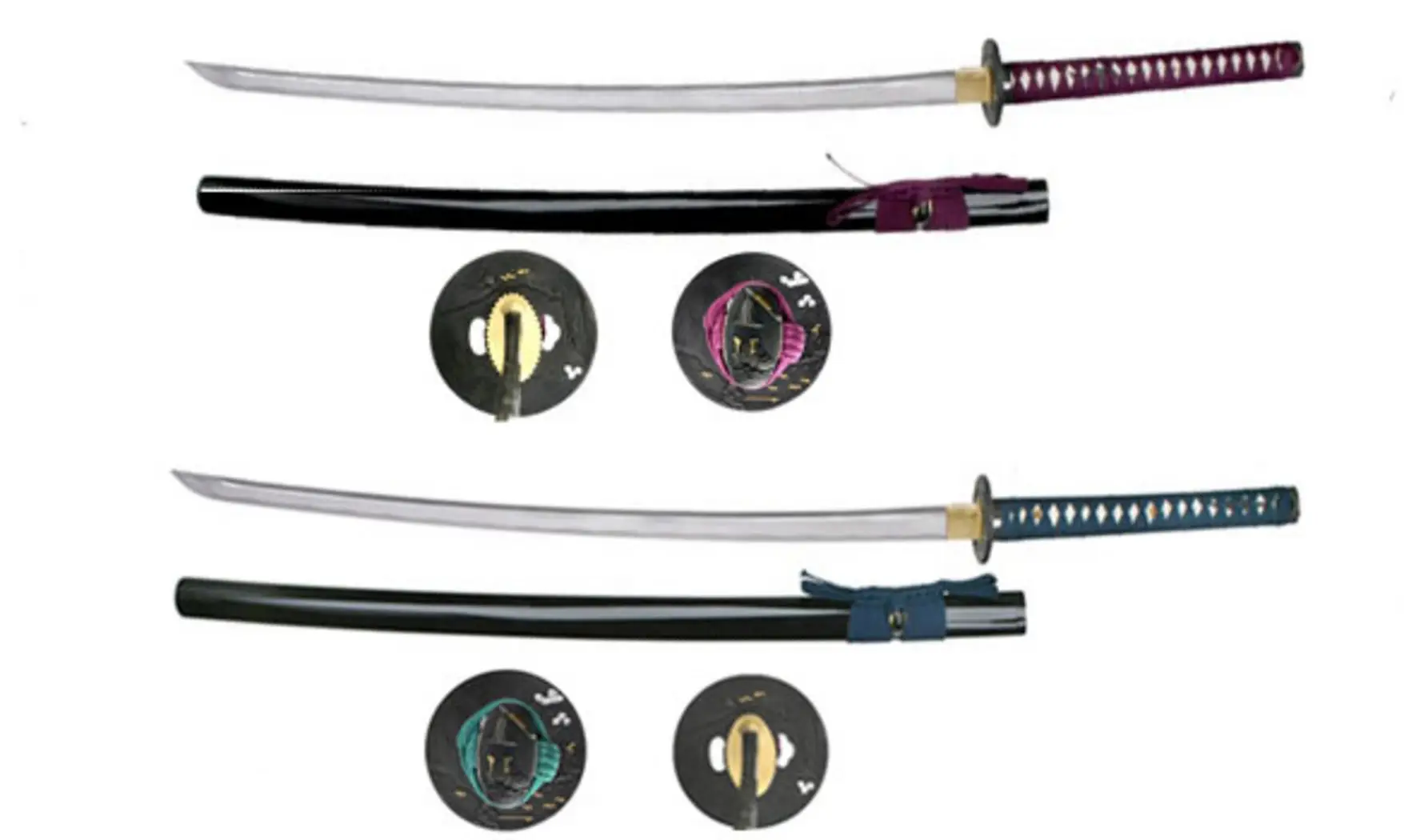 Katana