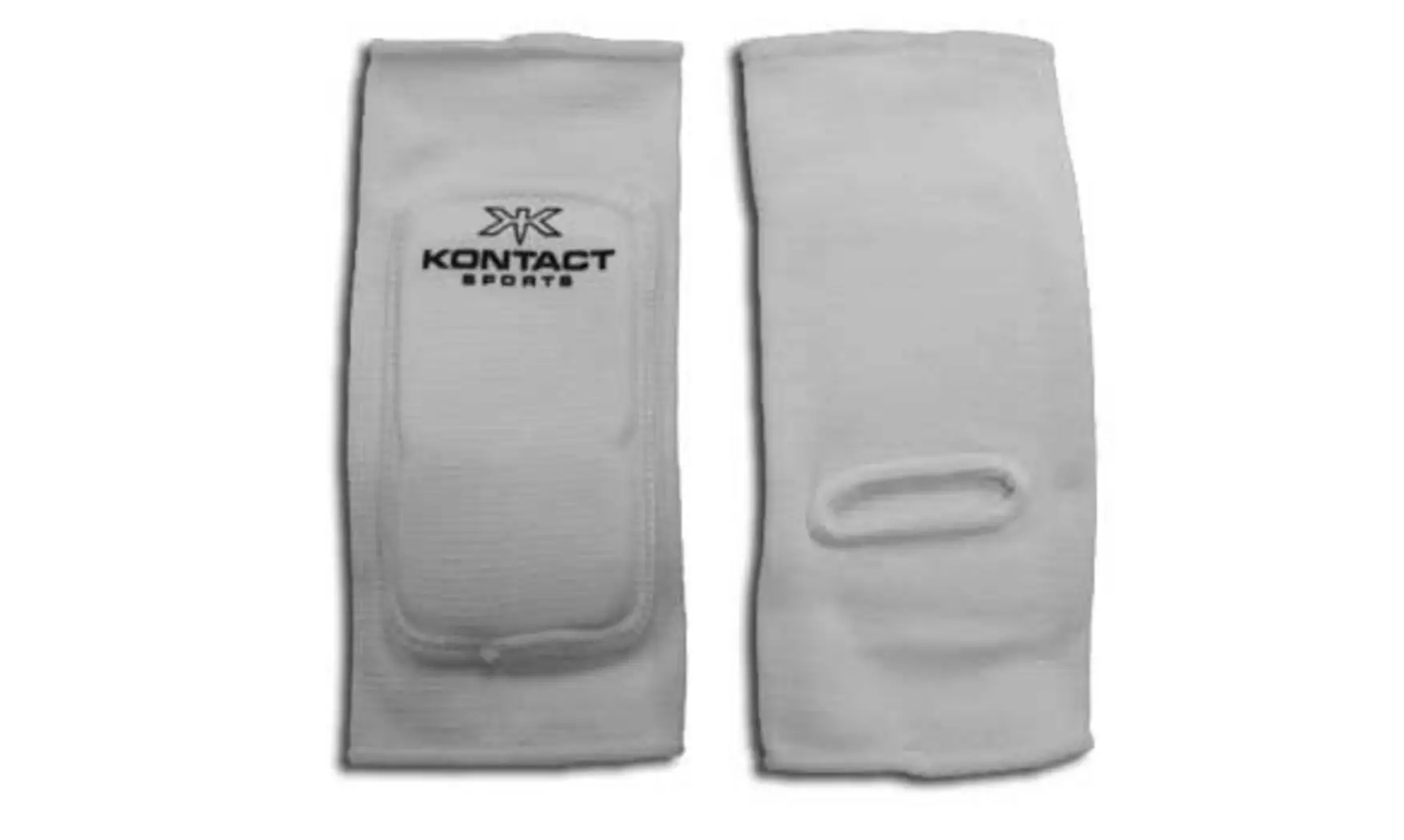Ankle wrap with Pad