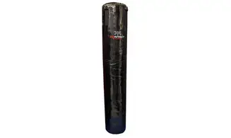 Sac de Frappe 150 lbs