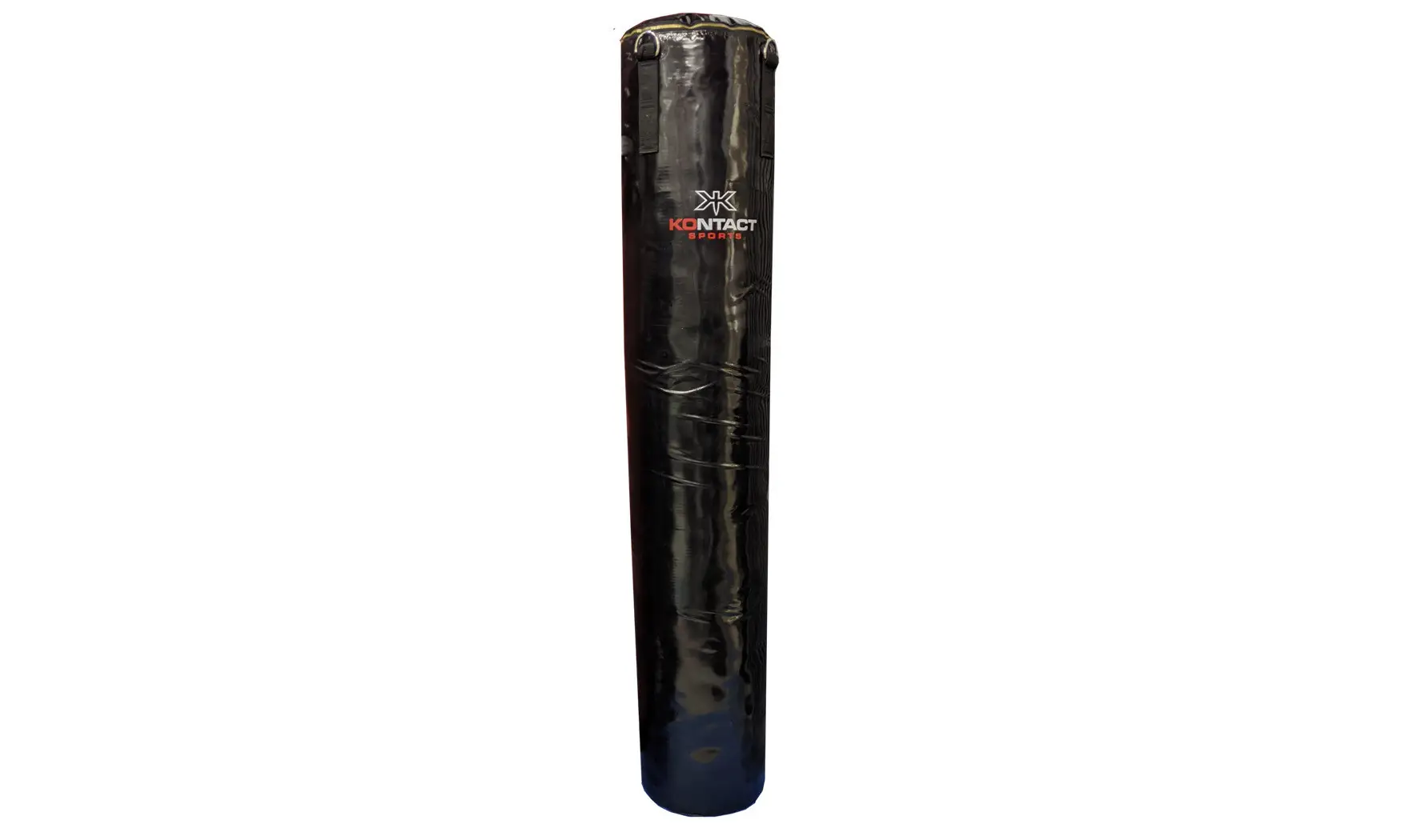Sac de Frappe 150 lbs