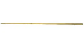 Baton Wushu