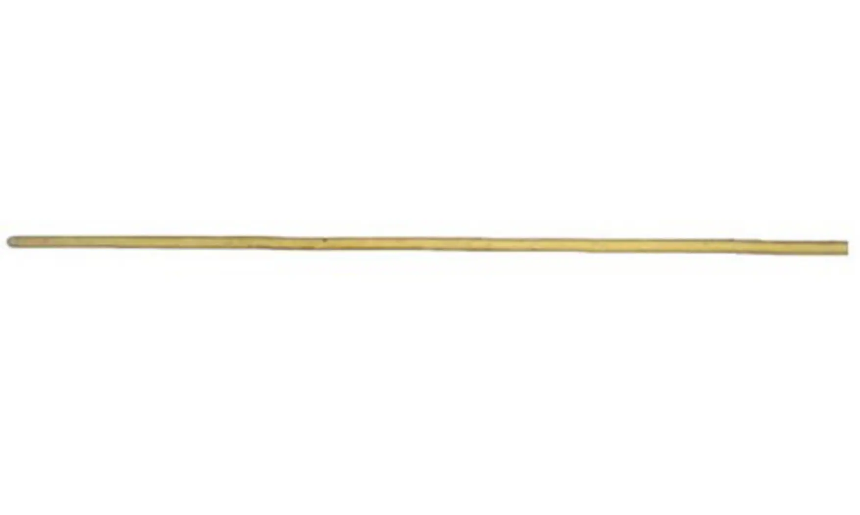 Baton Wushu