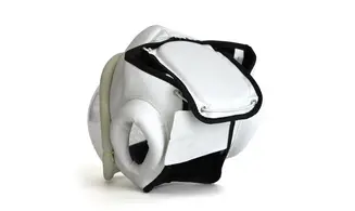 Casque Koshiki