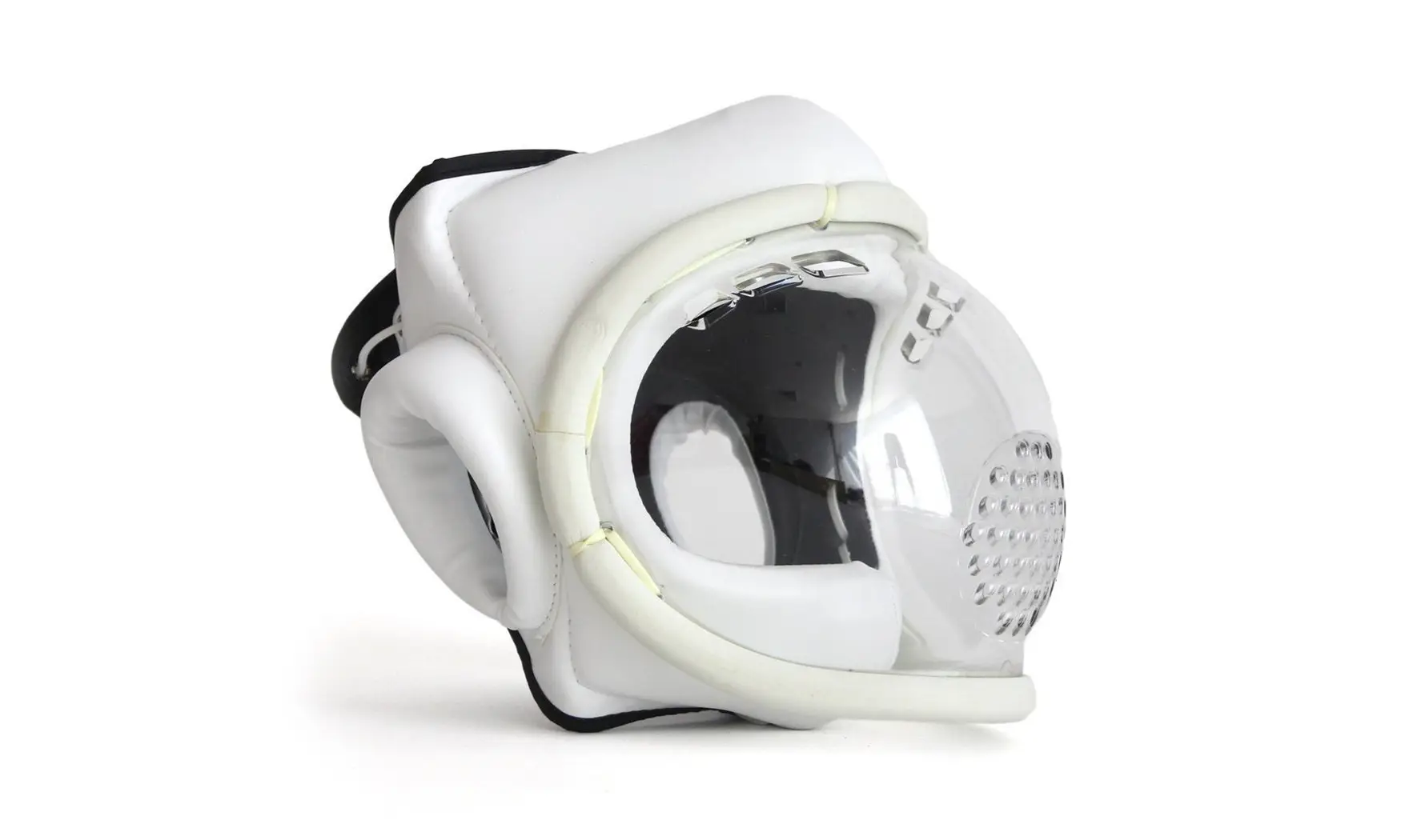 Casque Koshiki