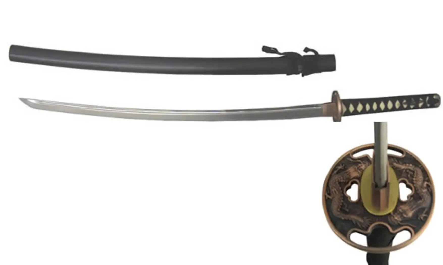 Katana
