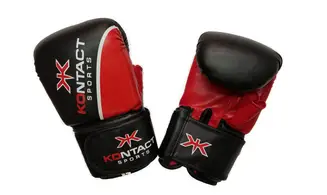 Gants de sac
