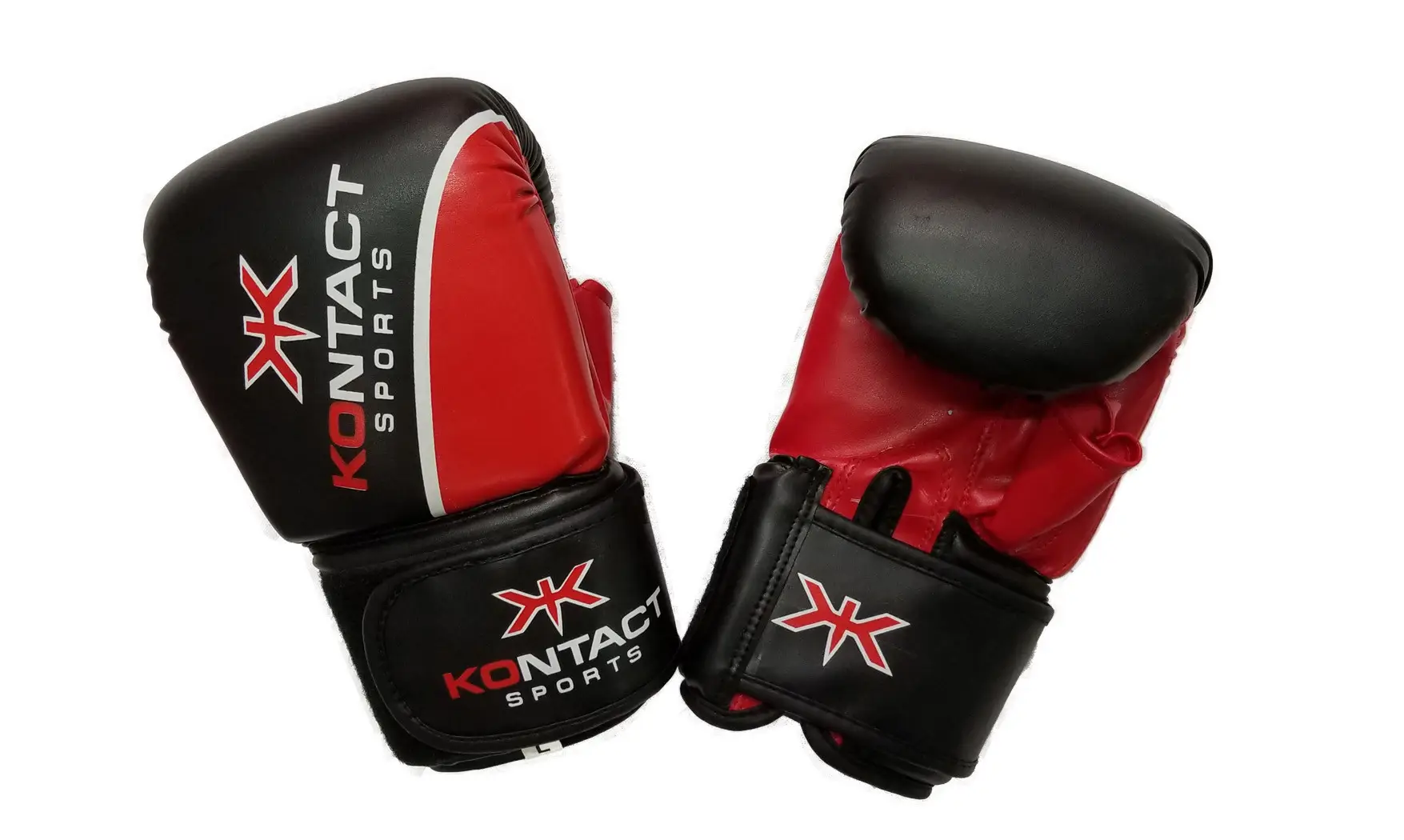 Gants de sac