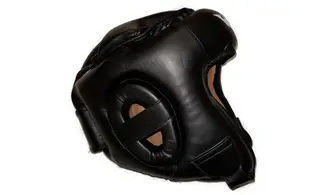 Casque de Compétition Pride