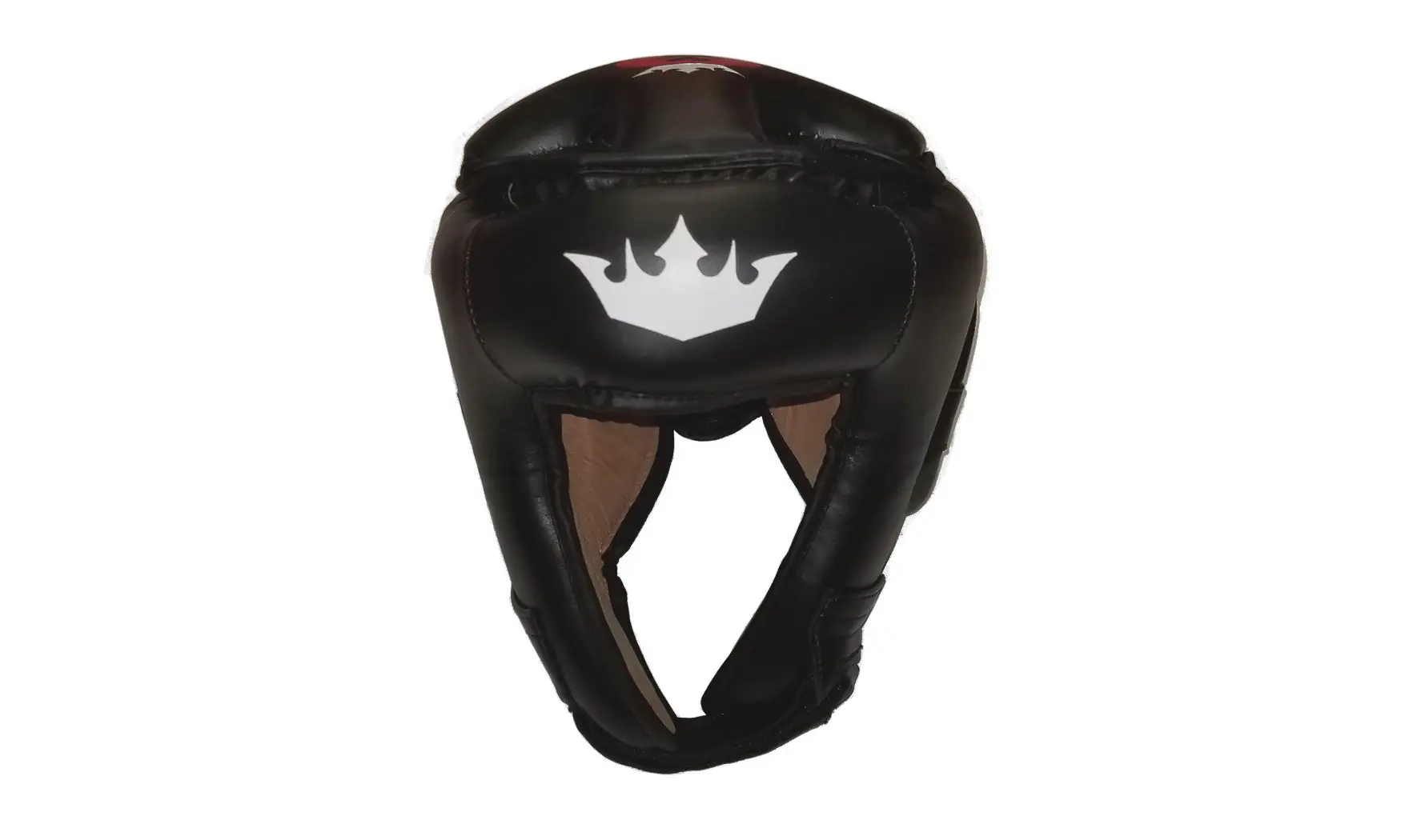 Casque de Compétition Pride