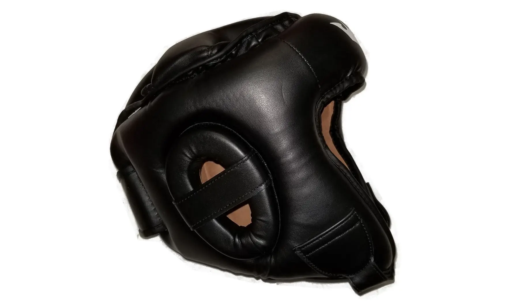 Casque de Compétition Pride