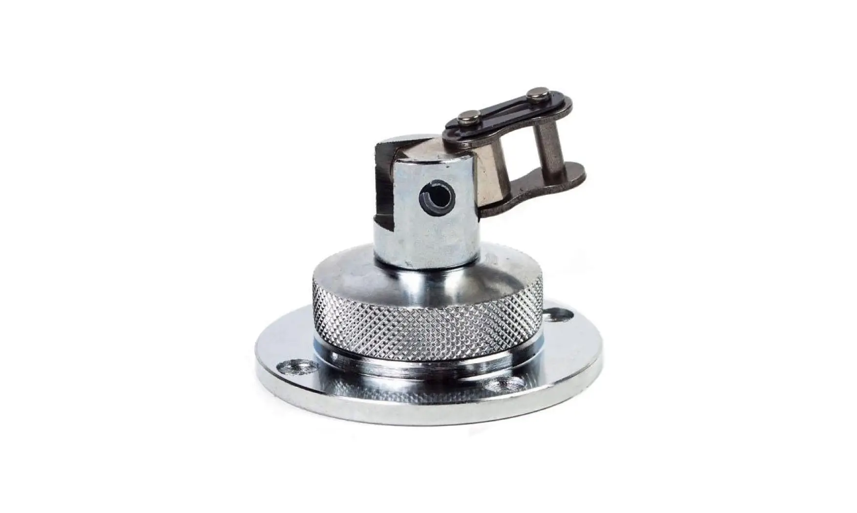 Tourniquet Kontact Deluxe