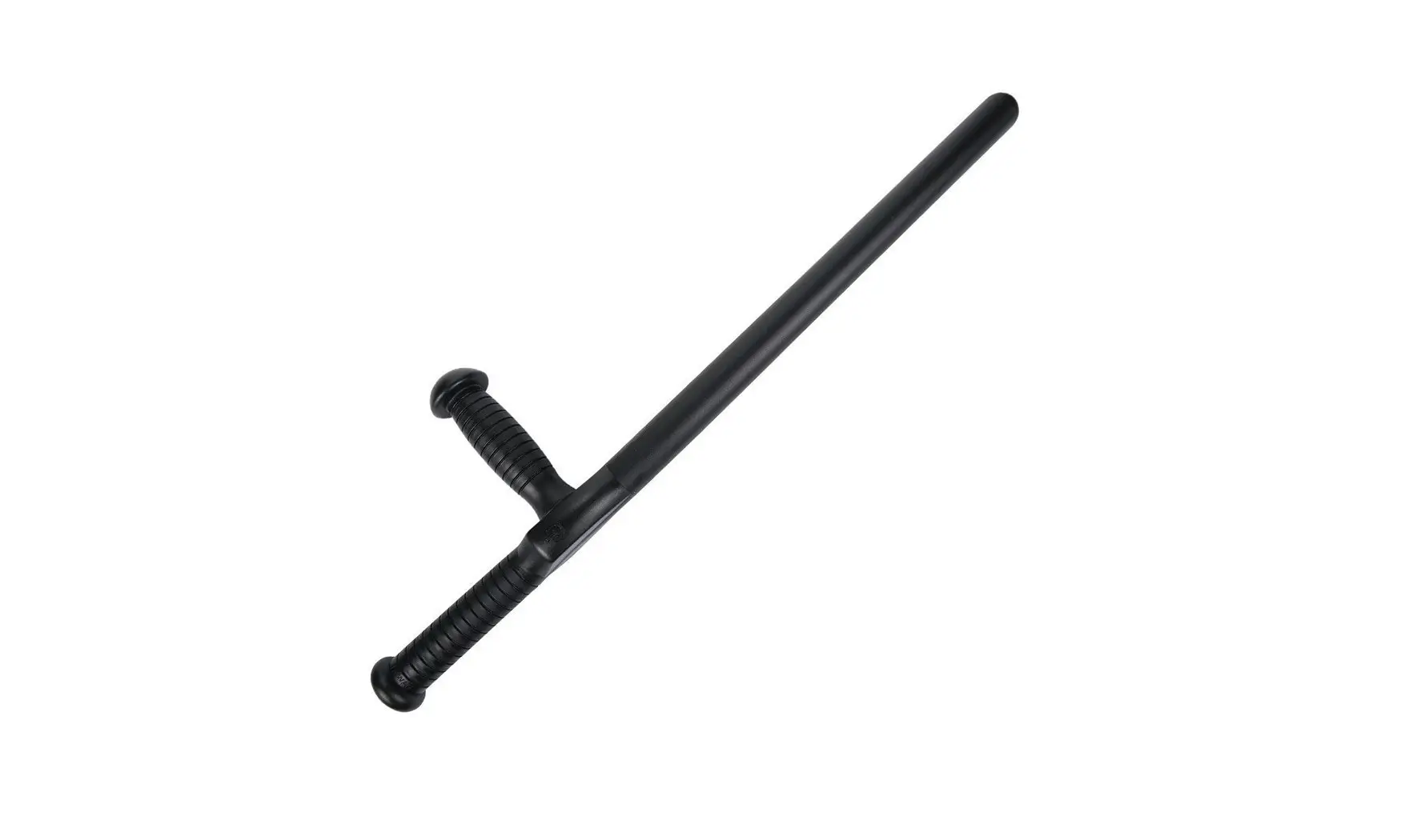 Tonfa Polypropilène