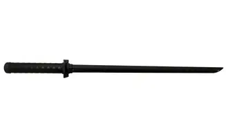 Ninja-To Polypropylène