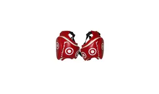 Protège-cuisse Fairtex