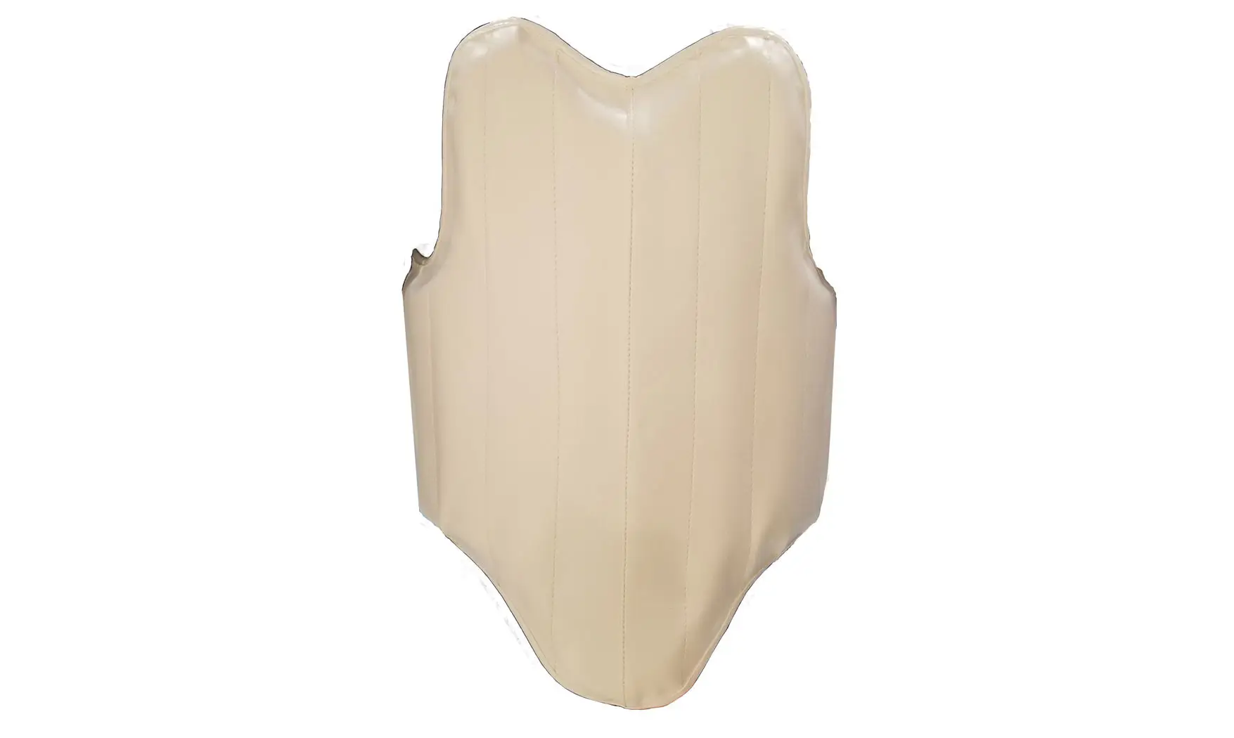 Plastron Koshiki