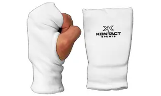 Protege Jointure Mince
