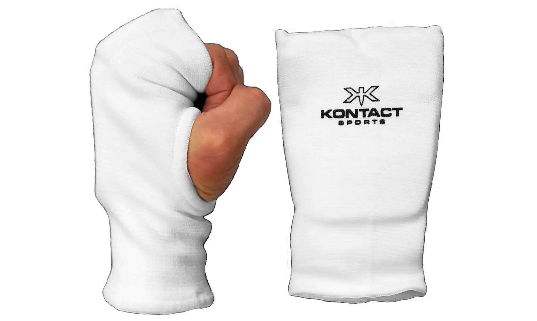 Protege Jointure Mince